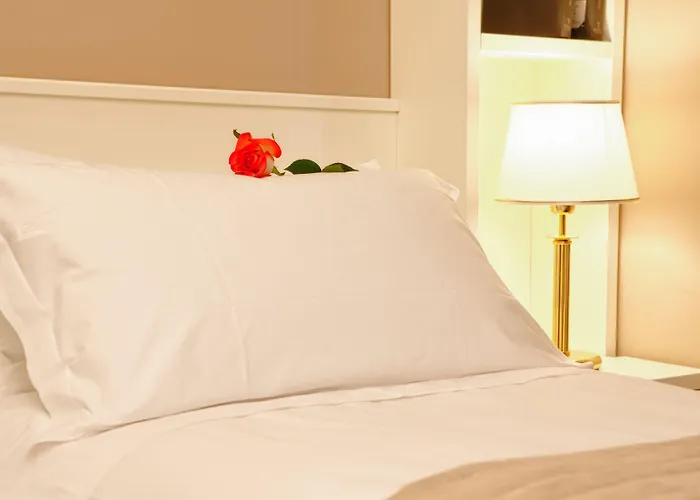 Otel Italia Viminale