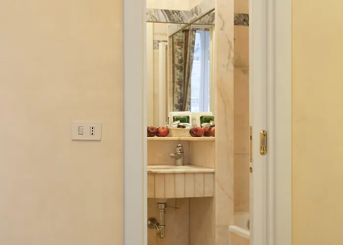 Otel Italia Viminale