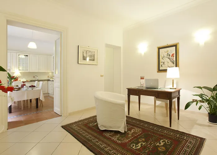 Italia Viminale Otel 2*