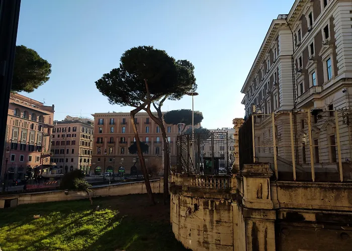 Italia Viminale