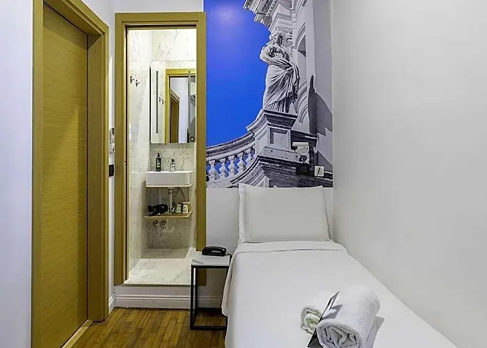 Italia Viminale Roma