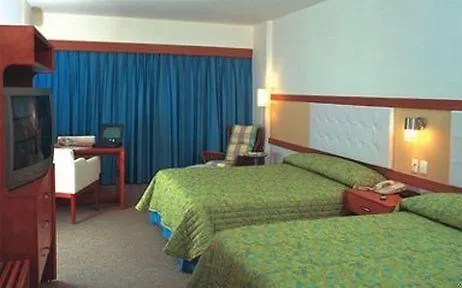 Italia Viminale Hotel