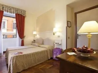 Italia Viminale 2*